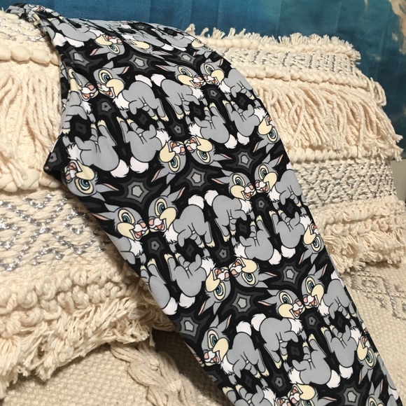 LuLaRoe Other - 💥Price Firm💥Lularoe Tween Thumper Leggings LuLaRoe Other - 💥Price Firm💥Lularoe Tween Thumper Leggings